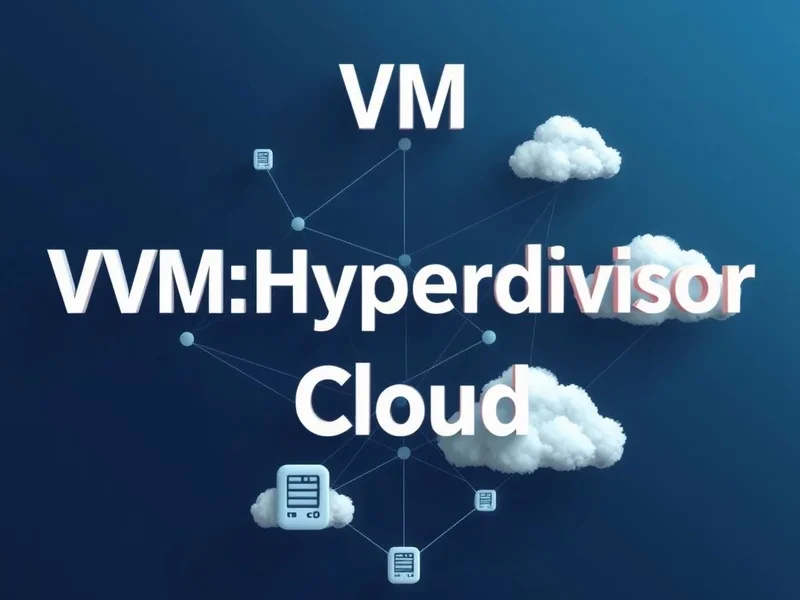 Image: English for IT Professionals