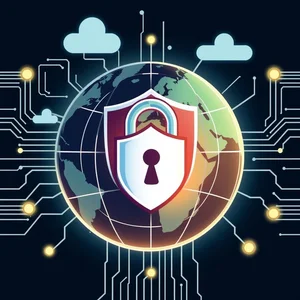 Virtual Private Network Glossary Key Terms & Meanings