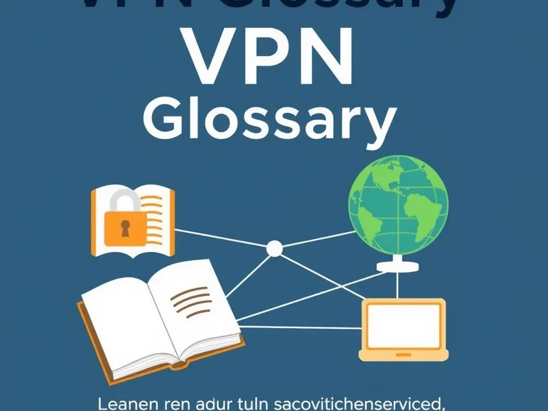 Image: English for Cybersecurity Professionals