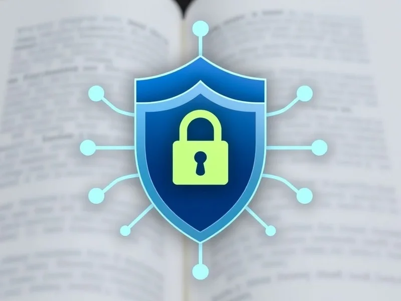 Imagem: Inglês para Profissionais de Cibersegurança