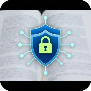 Virtual Private Network Glossary Termos VPN Essenciais e Significados