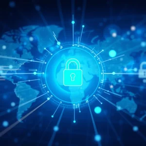 Virtual Private Network Glossary Các Thuật Ngữ và Ý Nghĩa Chính