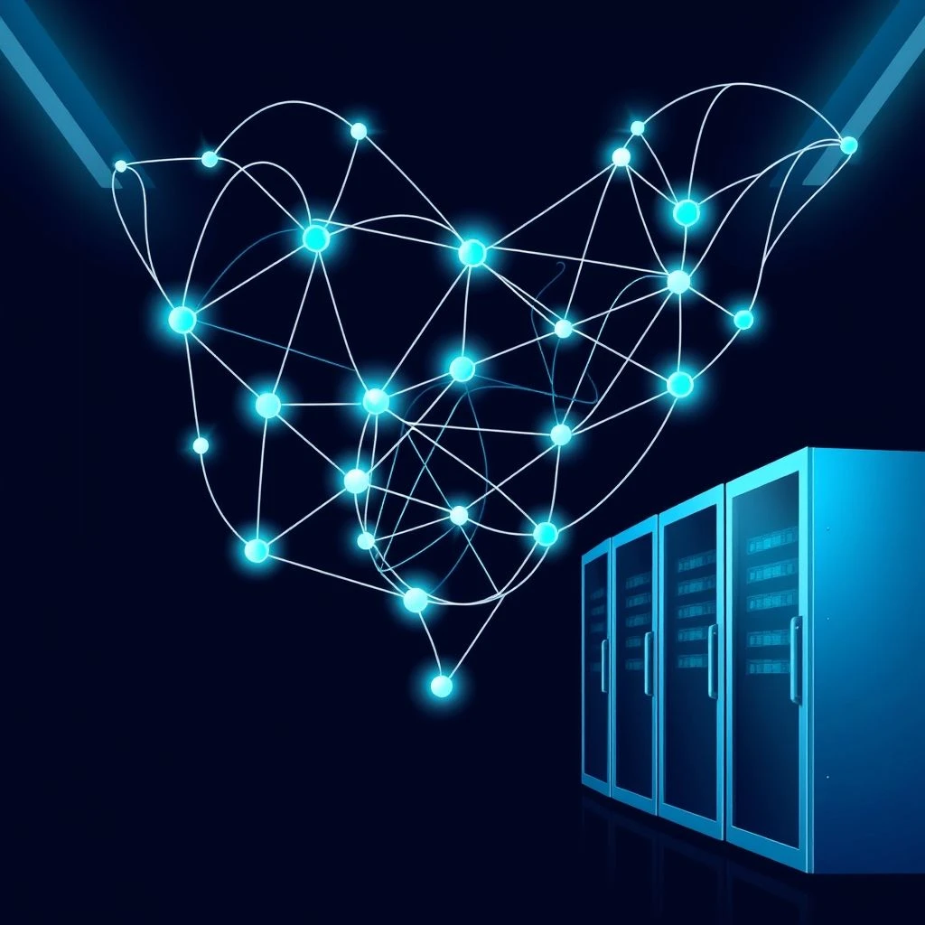 Virtualization Glossary Key Terms and Definitions