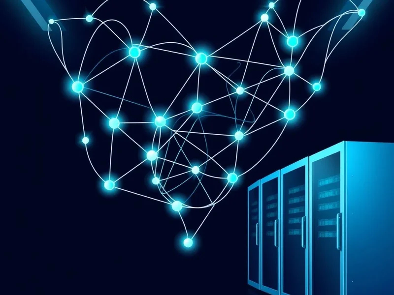 Image: English for IT