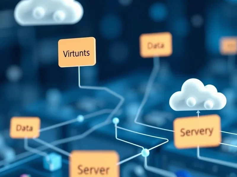 Image: English for IT