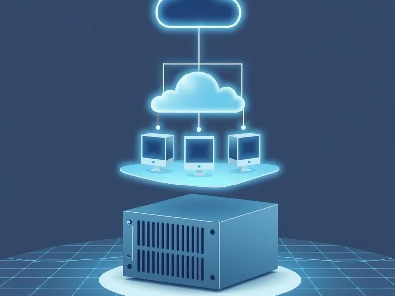 Image: English for IT