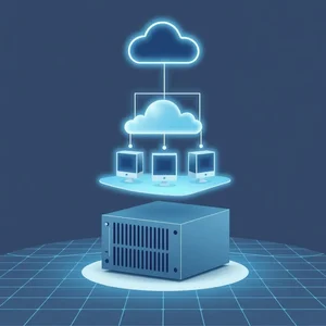 Virtualization Glossary Termos Chave e Definições Essenciais de TI