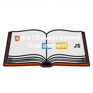Web Development Glossary | Các Thuật Ngữ và Ví Dụ Chính