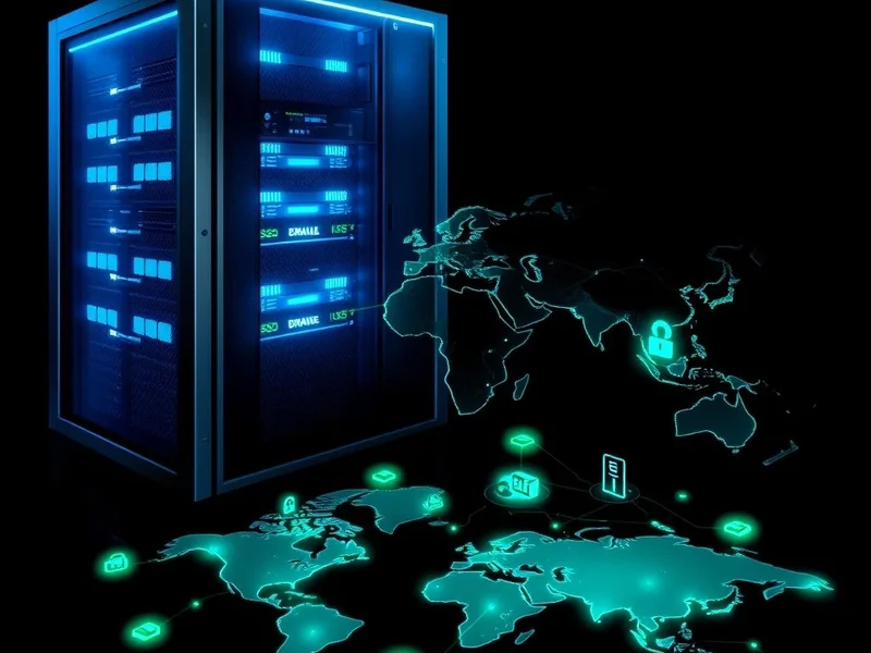 Image: English for Web Professionals