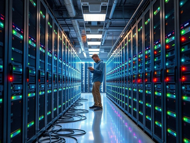 Image: English for Web Professionals