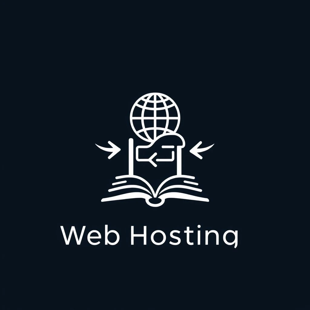 Web Hosting Glossary Términos Clave Alojamiento Web Explicados