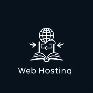 Web Hosting Glossary Términos Clave Alojamiento Web Explicados