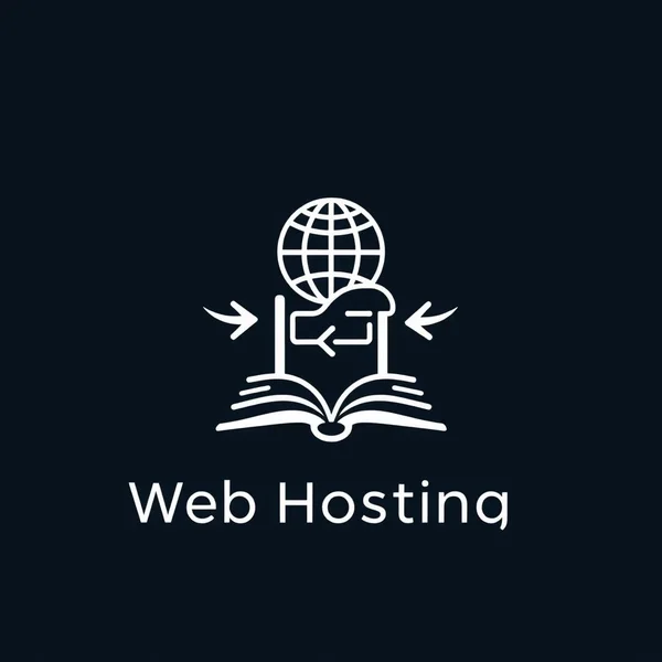 Image: Inglés para Profesionales Web