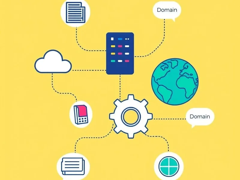 Image: English for Web Professionals