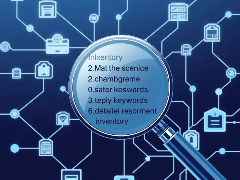 Image: English for Web Professionals