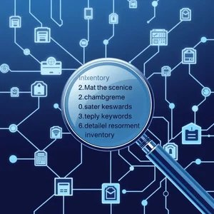 Nắm Vững Web Servers Glossary: Các Thuật Ngữ và Định Nghĩa Chính