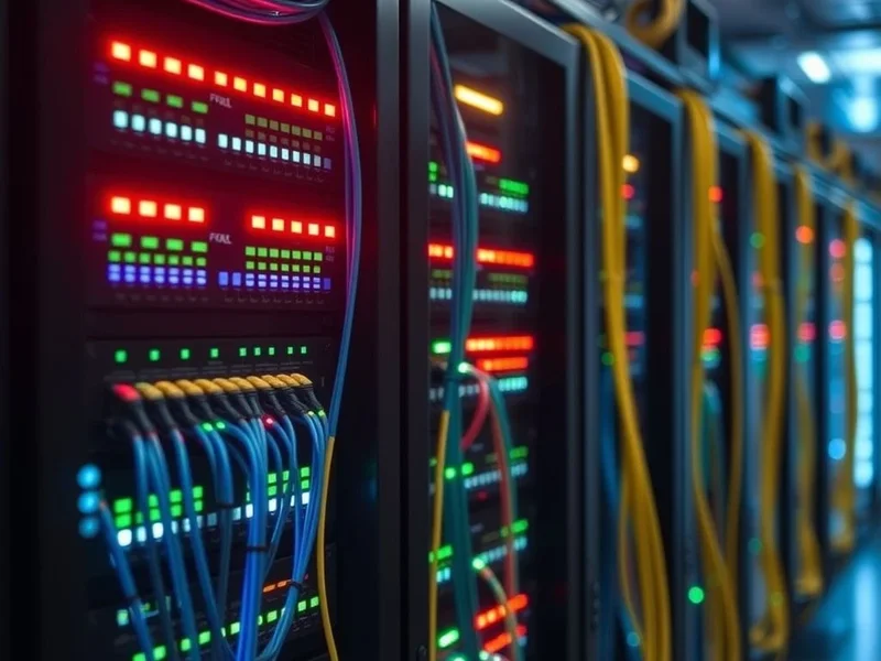 Image: English for Web Professionals