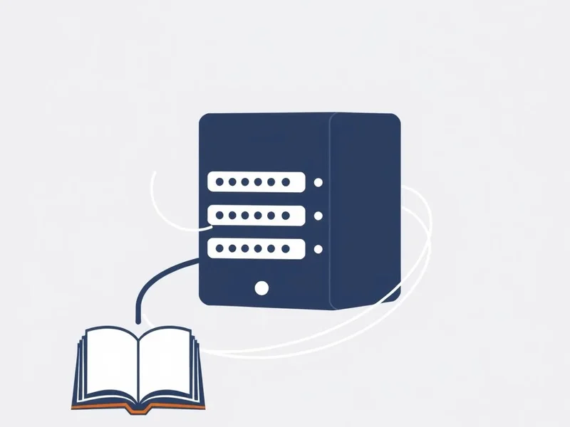 Image: English for Web Professionals