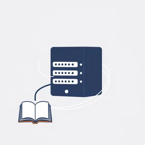 Web Servers Glossary Tu Guía de Términos Clave y Definiciones
