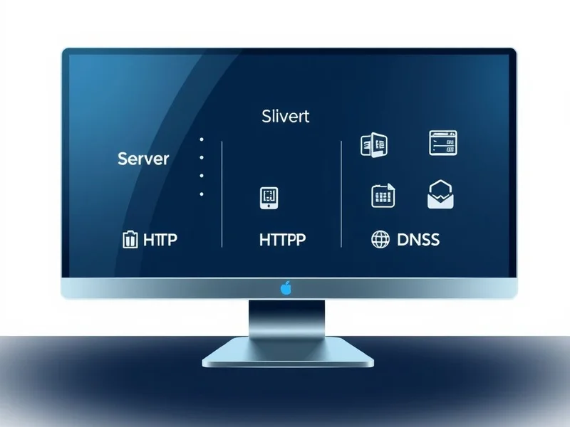 Image: English for Web Professionals