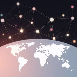 Wide Area Network Glossary Thuật ngữ Chính Về WAN