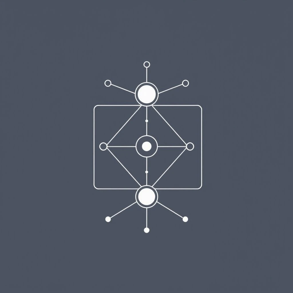 Wireframes Glossary: Key UI/UX Terms for Designers