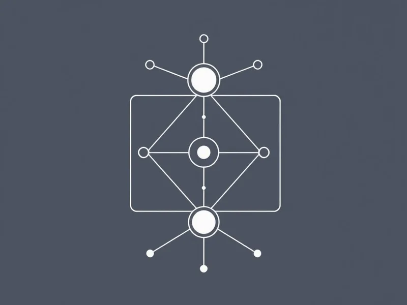 Image: English for UI/UX Design