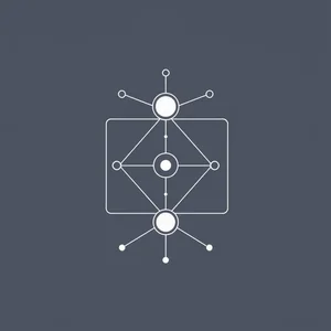 Wireframes Glossary: Key UI/UX Terms for Designers