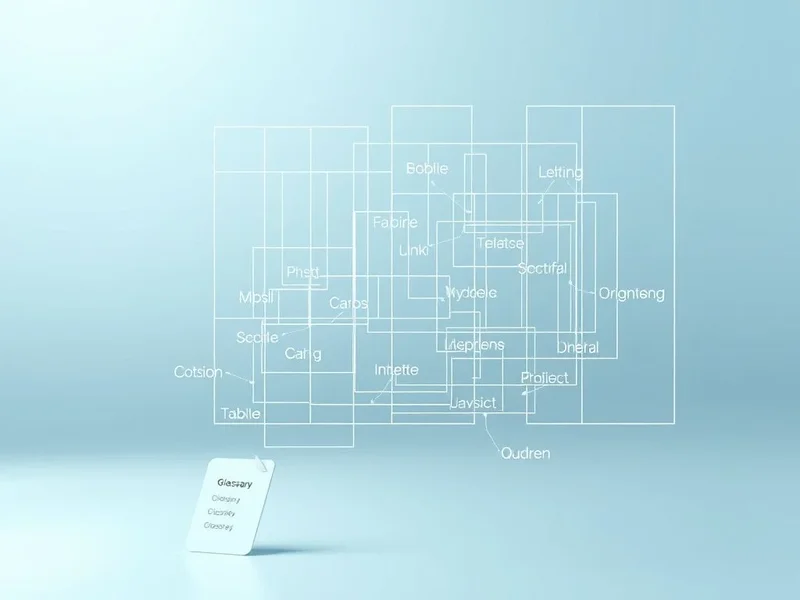 Image: English for UI/UX Design