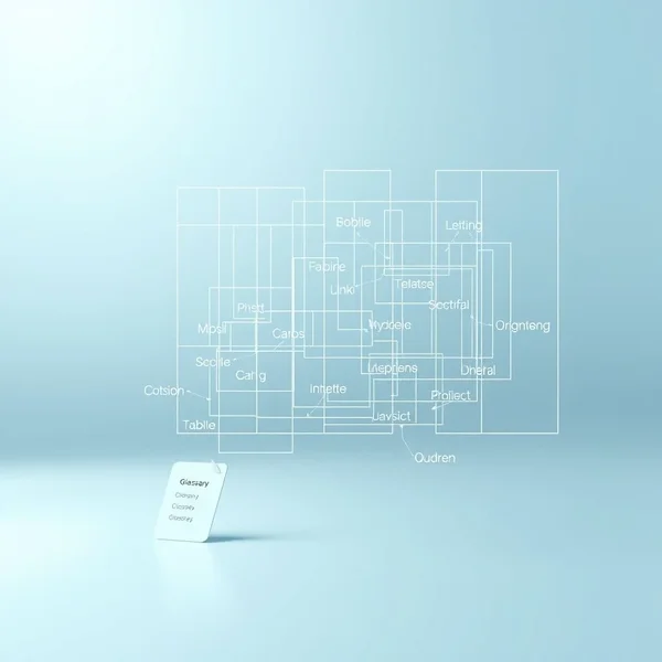 Image: English for UI/UX Design