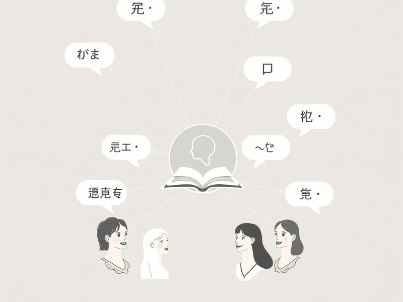 Image: English for Interpreters