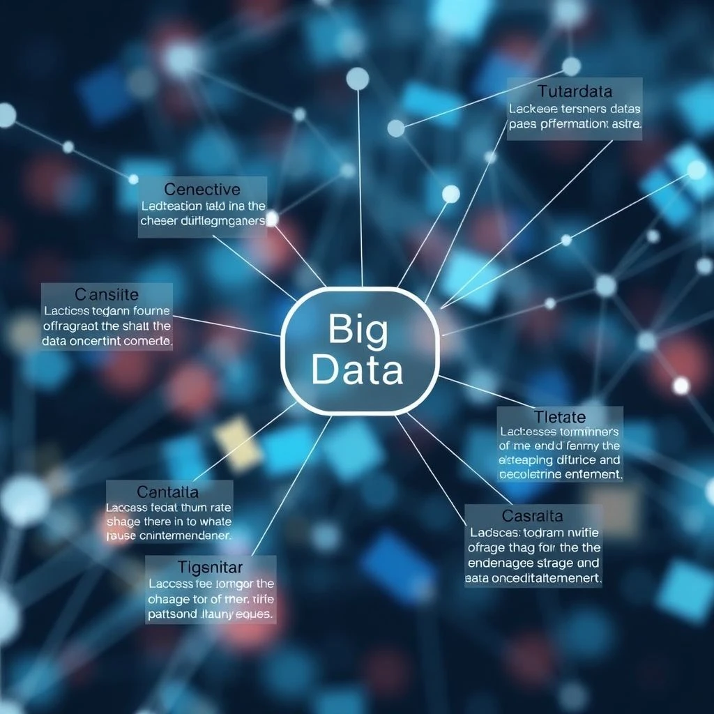 Big Data Glossary Hướng dẫn Giải thích Thuật ngữ Thiết yếu