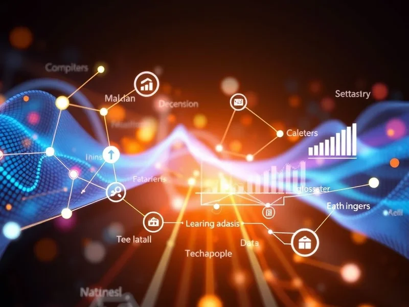 Image: Inglês para Profissionais de Big Data