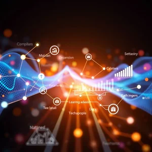 Big Data Glossary Termos Essenciais Explicados