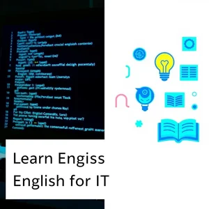 Command Line Interface Glossary Các thuật ngữ và ví dụ chính