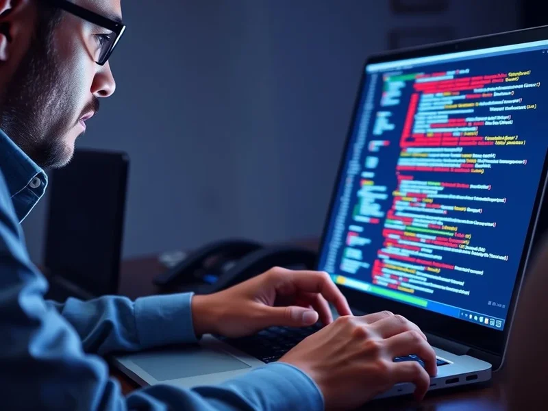 Image: English for IT Professionals