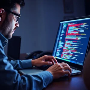 Command Line Interface Glossary Key Terms and Examples