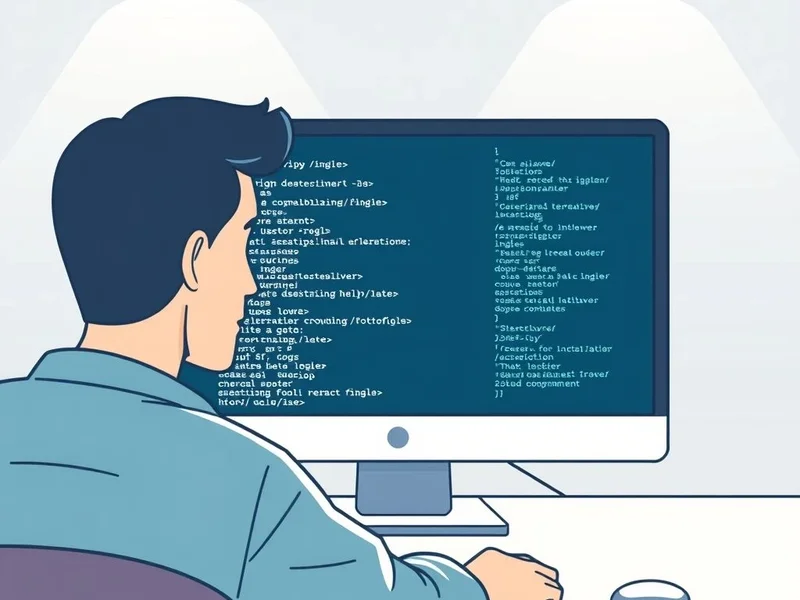 Image: English for IT Professionals