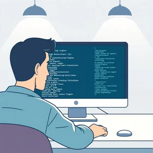 Command Line Interface Glossary Términos Clave y Ejemplos