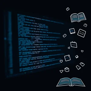 Command Line Interface Glossary Termos Essenciais e Exemplos