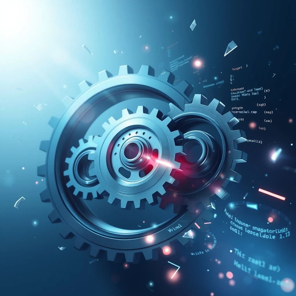 Compilers Glossary: Key Terms Explained for Beginners