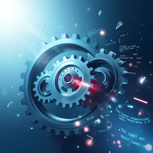 Compilers Glossary: Key Terms Explained for Beginners