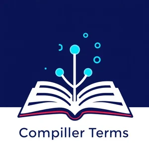 Compilers Glossary Términos Clave para Estudiantes y Desarrolladores