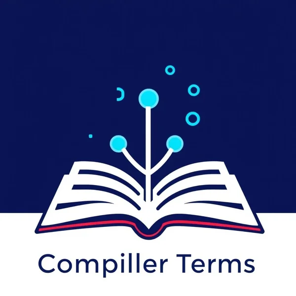 Image: English for Software Development