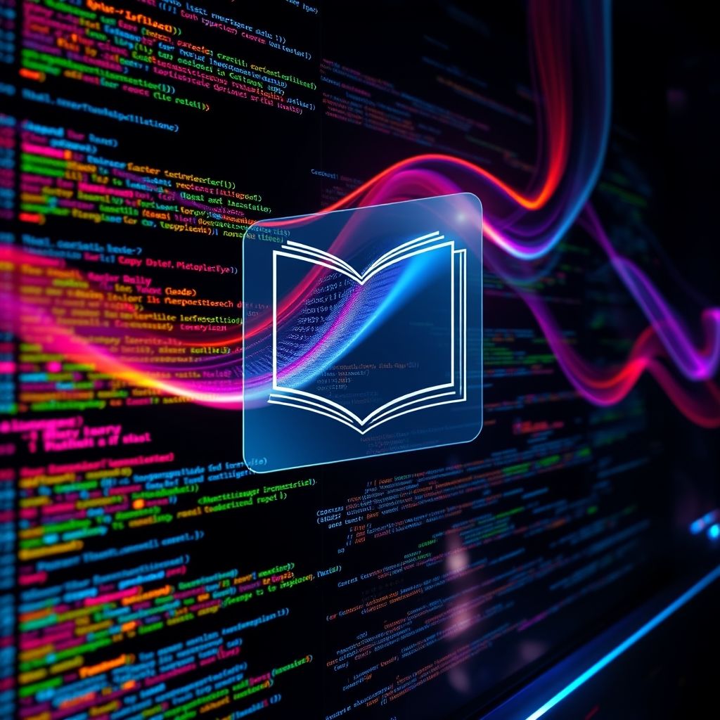 Compilers Glossary Termos Chave Explicados Para Entender Compiladores