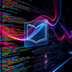 Compilers Glossary Termos Chave Explicados Para Entender Compiladores