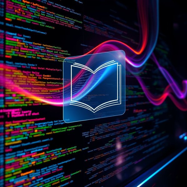 Image: English for Software Development