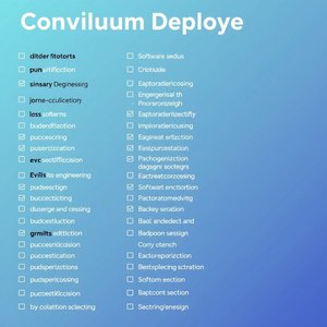 Continuous Deployment Glossary Từ vựng chính cho DevOps và CI CD