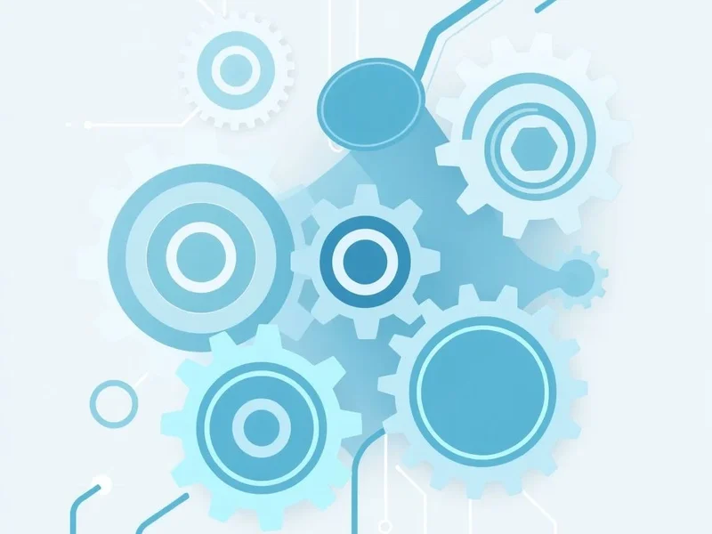 Image: English for Software Engineers