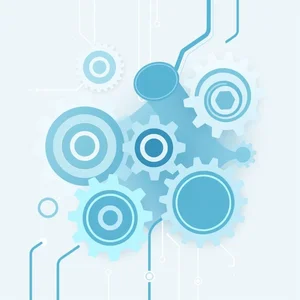 Continuous Deployment Glossary: Key Terms Explained